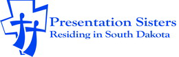 presentation sisters website